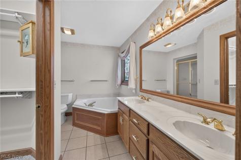 601 Sonora Drive Barberton OH 44203