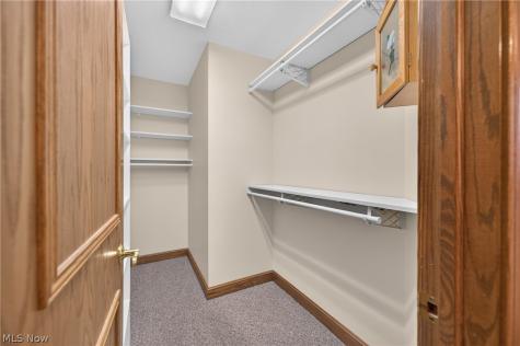 601 Sonora Drive Barberton OH 44203