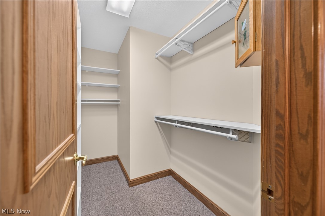 601 Sonora Drive Barberton OH 44203