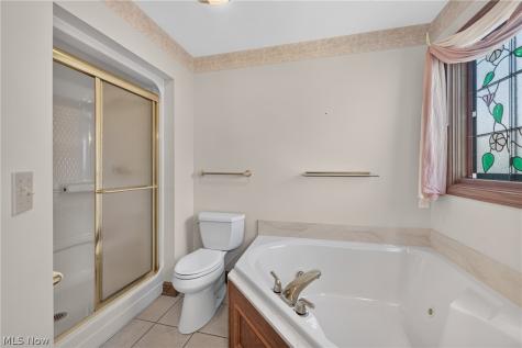 601 Sonora Drive Barberton OH 44203