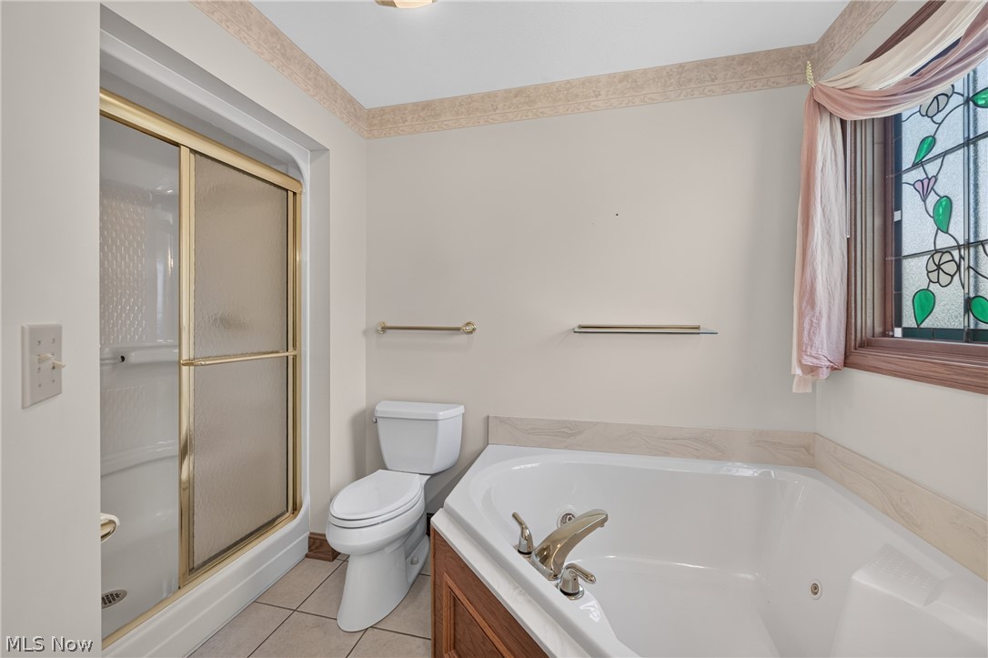 601 Sonora Drive Barberton OH 44203