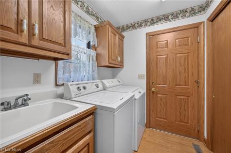 601 Sonora Drive Barberton OH 44203