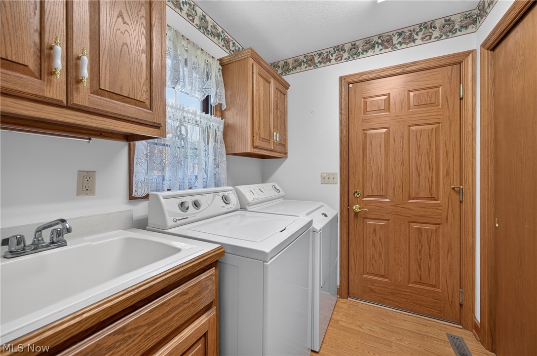 601 Sonora Drive Barberton OH 44203