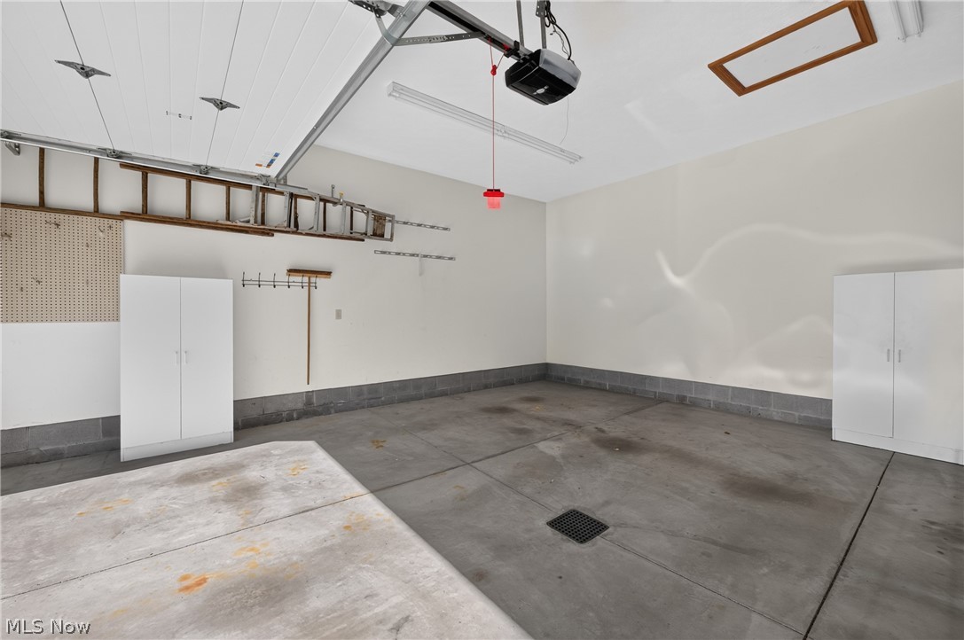 601 Sonora Drive Barberton OH 44203