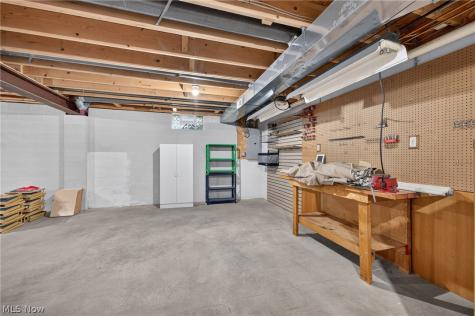 601 Sonora Drive Barberton OH 44203