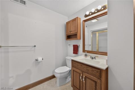 601 Sonora Drive Barberton OH 44203