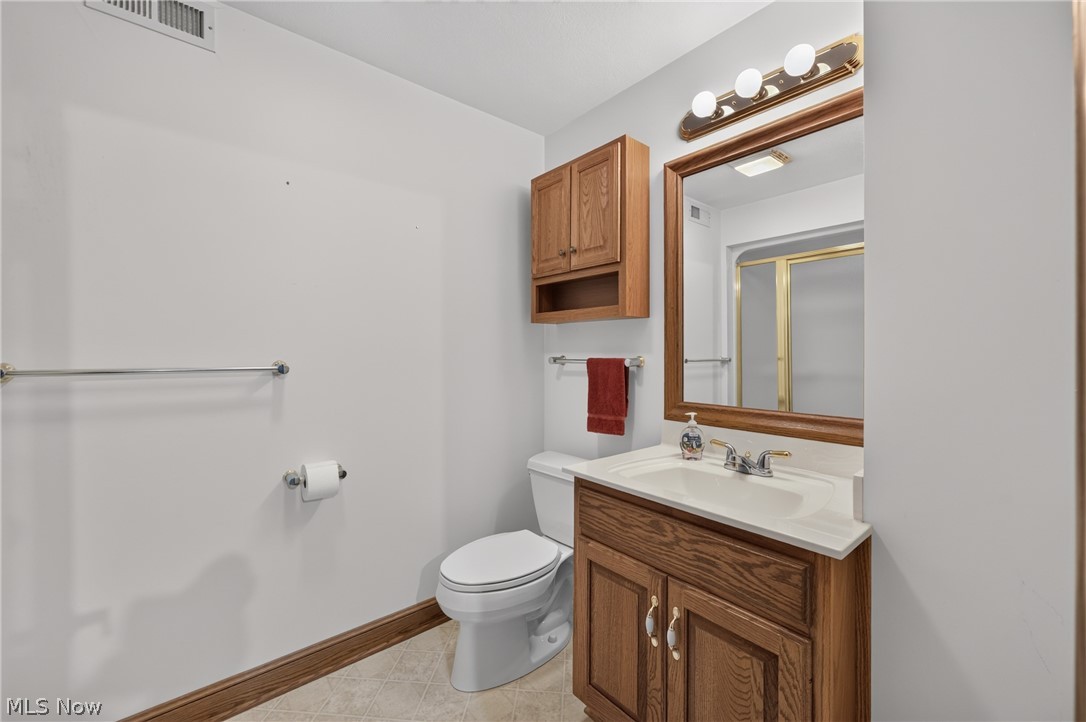 601 Sonora Drive Barberton OH 44203