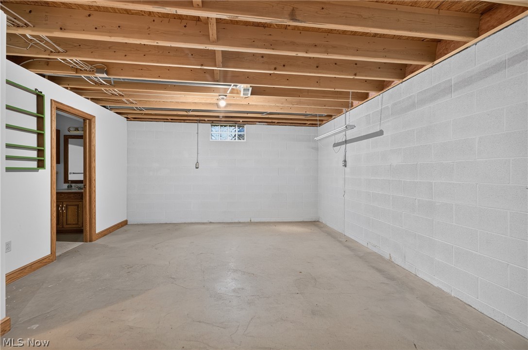 601 Sonora Drive Barberton OH 44203