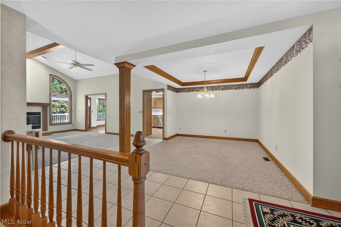 601 Sonora Drive Barberton OH 44203
