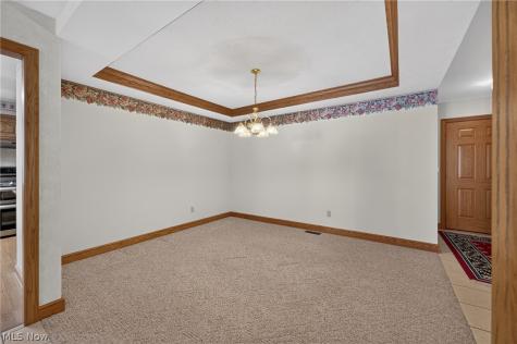 601 Sonora Drive Barberton OH 44203