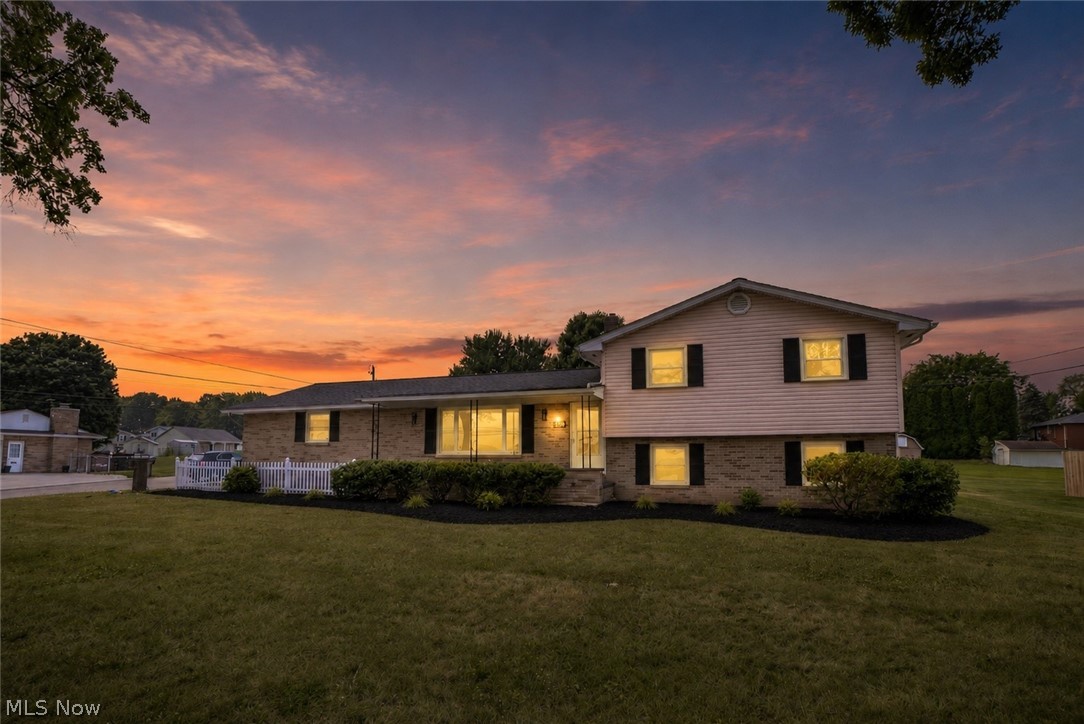 5550 Easton Street Louisville OH 44641