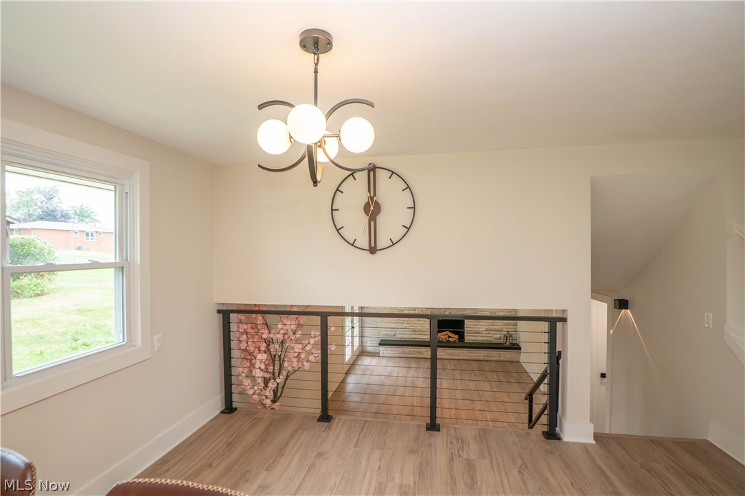 5550 Easton Street Louisville OH 44641