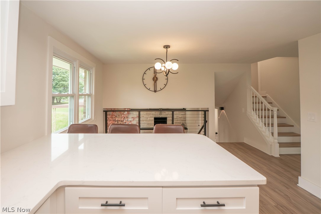 5550 Easton Street Louisville OH 44641