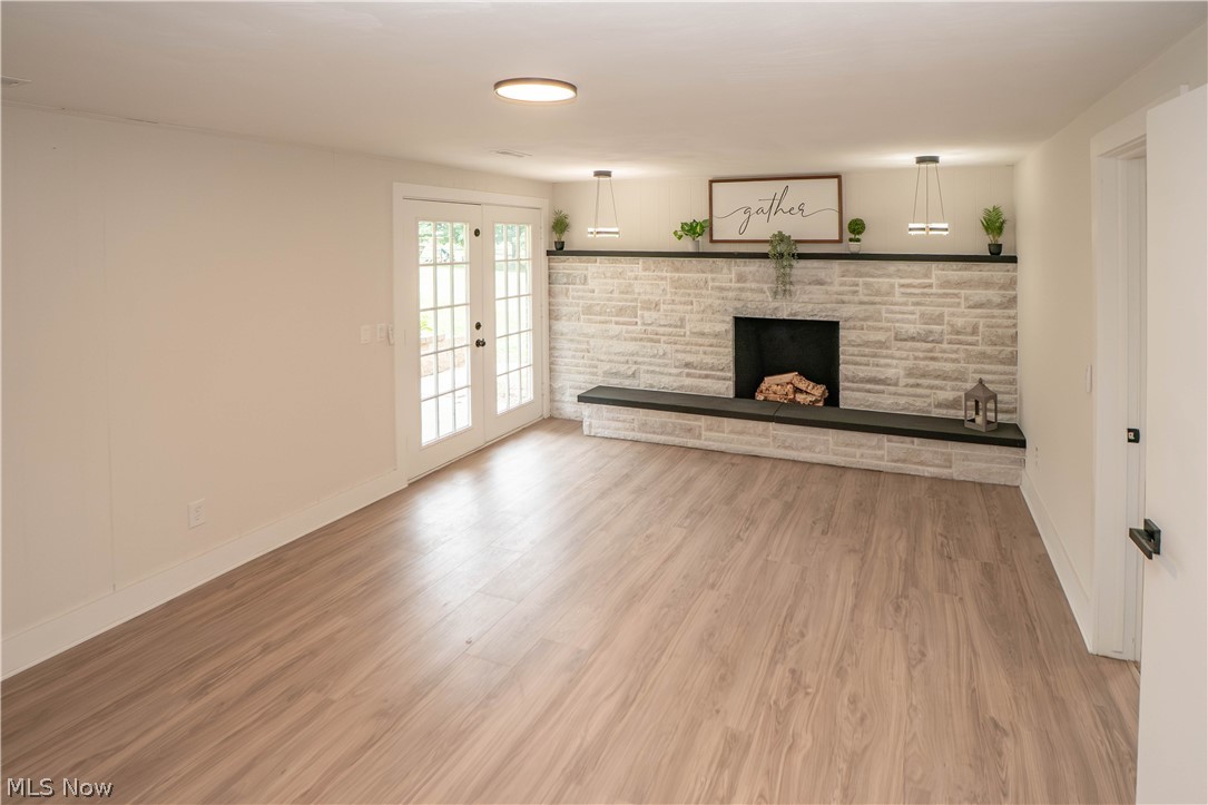 5550 Easton Street Louisville OH 44641