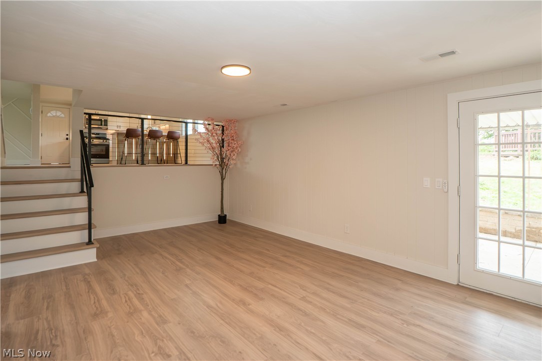 5550 Easton Street Louisville OH 44641