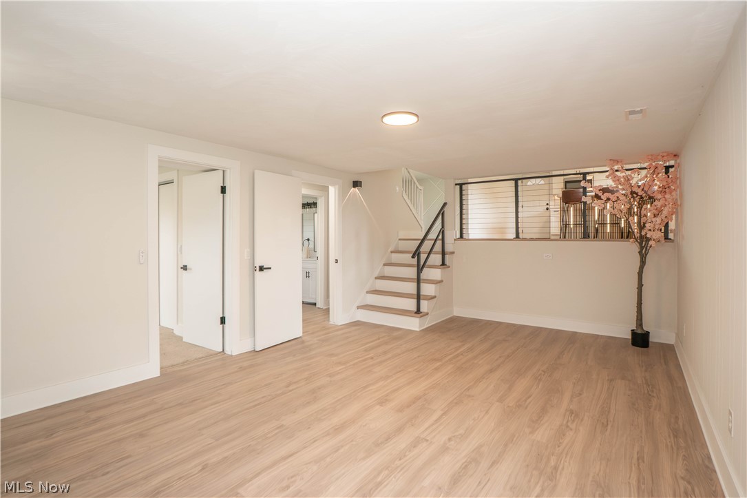 5550 Easton Street Louisville OH 44641