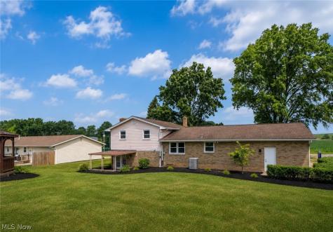 5550 Easton Street Louisville OH 44641