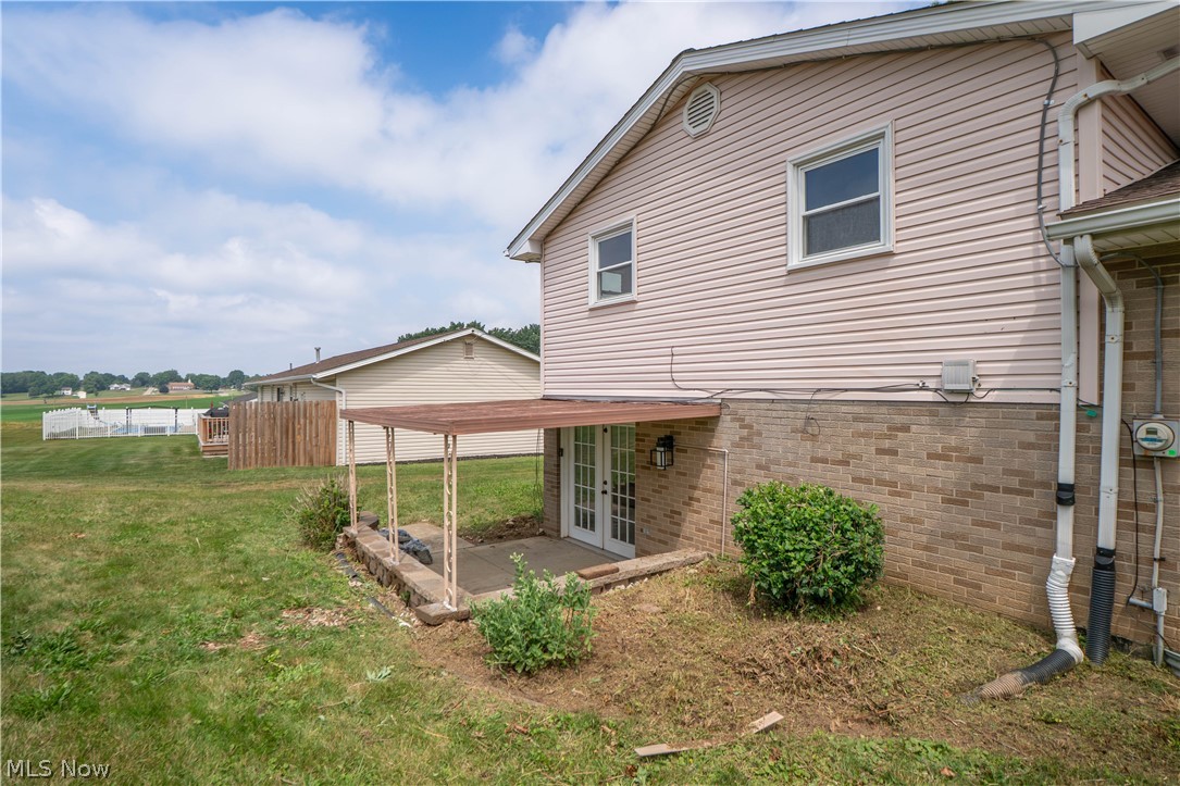 5550 Easton Street Louisville OH 44641