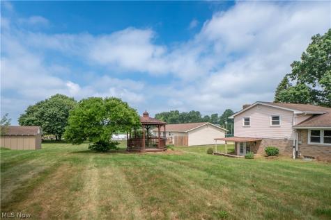 5550 Easton Street Louisville OH 44641