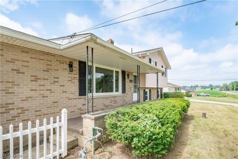 5550 Easton Street Louisville OH 44641