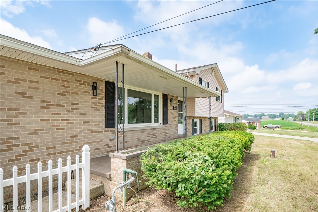 5550 Easton Street Louisville OH 44641