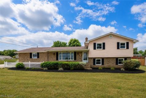 5550 Easton Street Louisville OH 44641