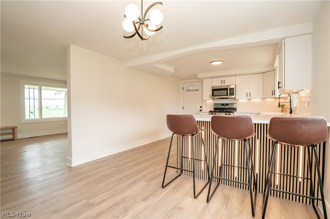 5550 Easton Street Louisville OH 44641