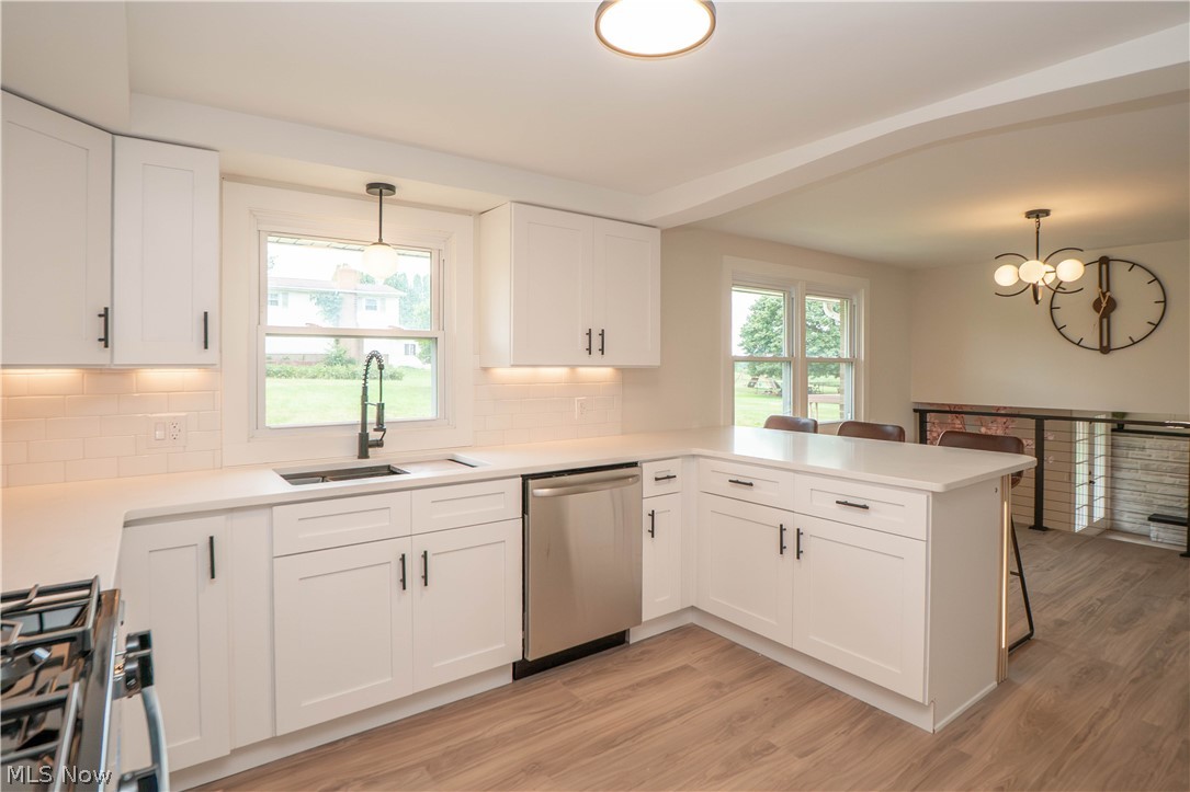 5550 Easton Street Louisville OH 44641