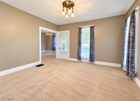 10672 Freedom Street Garrettsville OH 44231