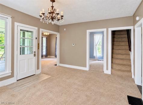 10672 Freedom Street Garrettsville OH 44231