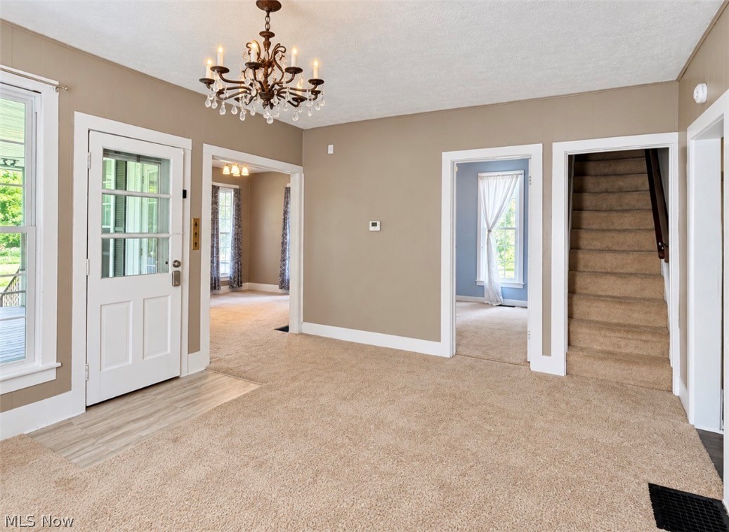 10672 Freedom Street Garrettsville OH 44231