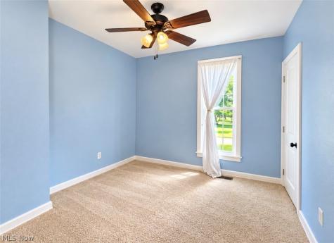 10672 Freedom Street Garrettsville OH 44231