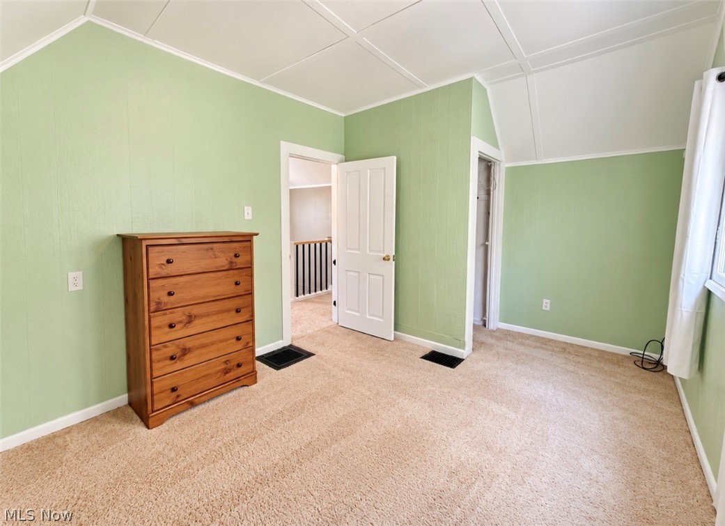10672 Freedom Street Garrettsville OH 44231
