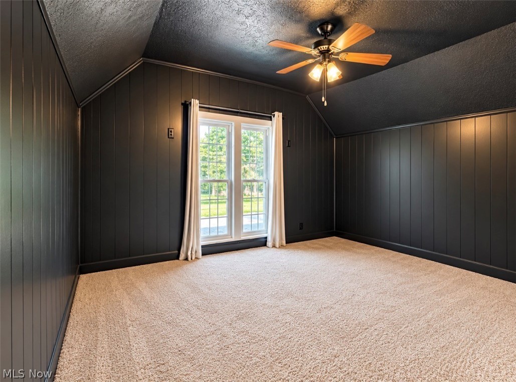10672 Freedom Street Garrettsville OH 44231