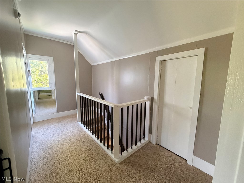 10672 Freedom Street Garrettsville OH 44231