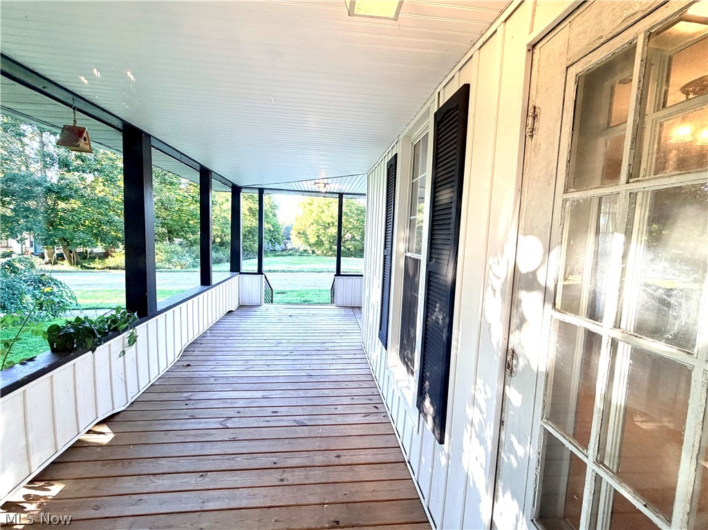 10672 Freedom Street Garrettsville OH 44231