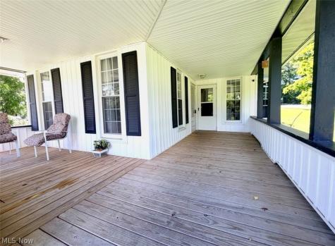 10672 Freedom Street Garrettsville OH 44231
