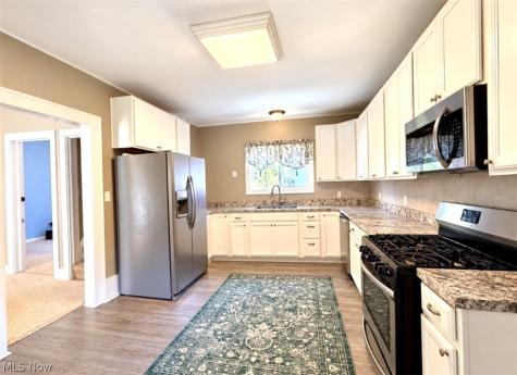 10672 Freedom Street Garrettsville OH 44231