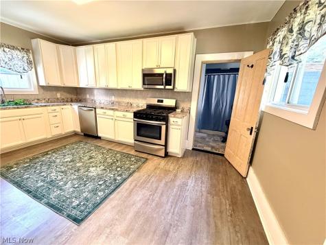 10672 Freedom Street Garrettsville OH 44231