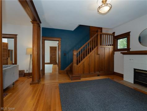 638 Vine Street Kent OH 44240