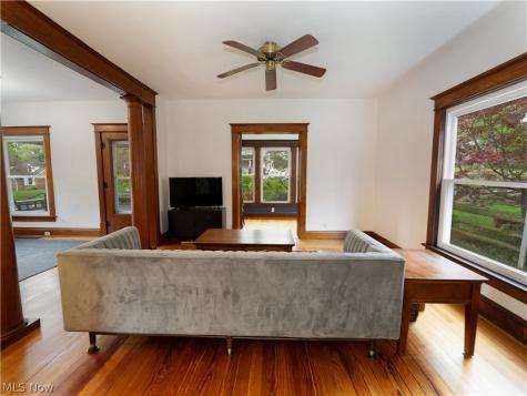 638 Vine Street Kent OH 44240