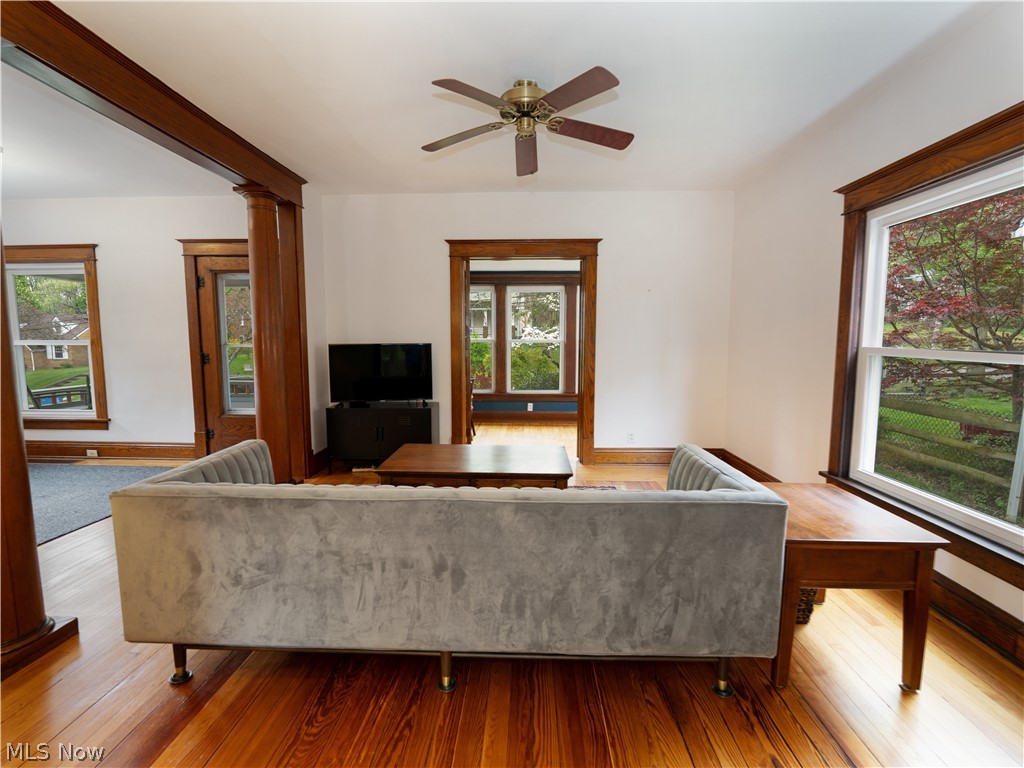 638 Vine Street Kent OH 44240