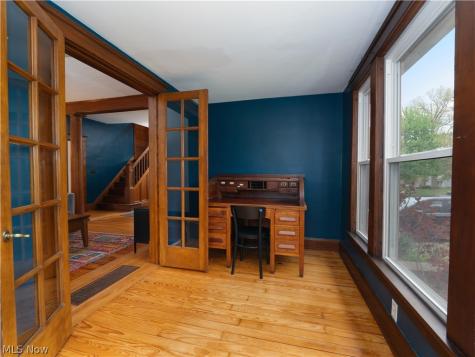 638 Vine Street Kent OH 44240