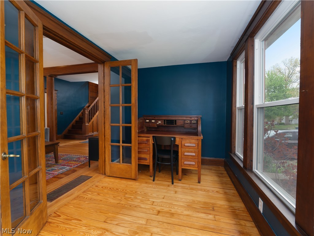 638 Vine Street Kent OH 44240