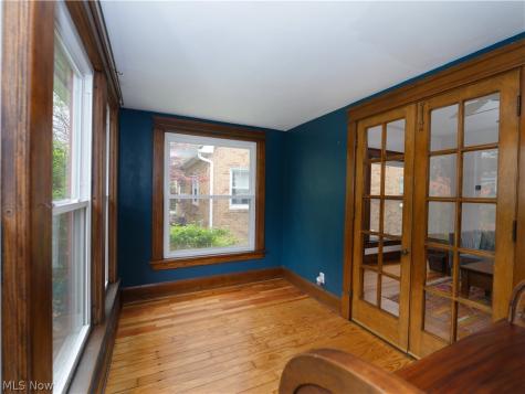 638 Vine Street Kent OH 44240