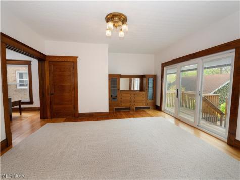 638 Vine Street Kent OH 44240