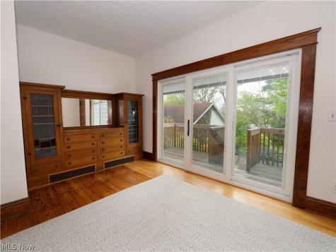 638 Vine Street Kent OH 44240
