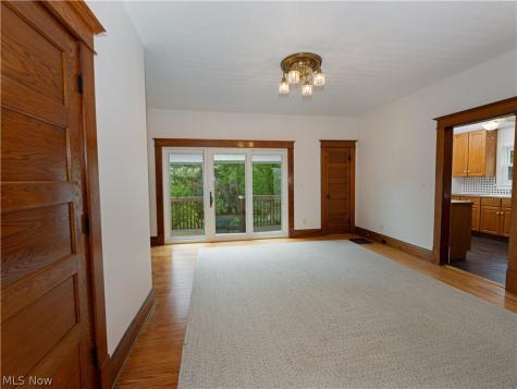 638 Vine Street Kent OH 44240