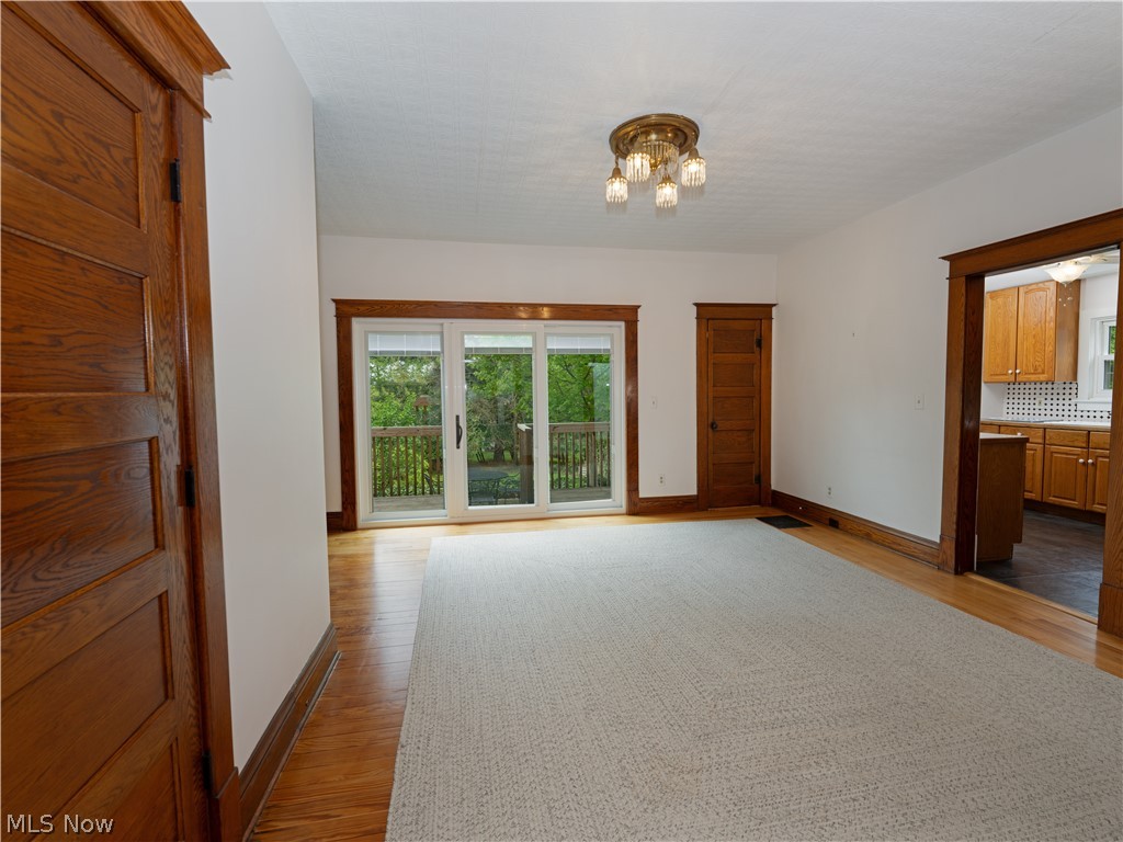 638 Vine Street Kent OH 44240