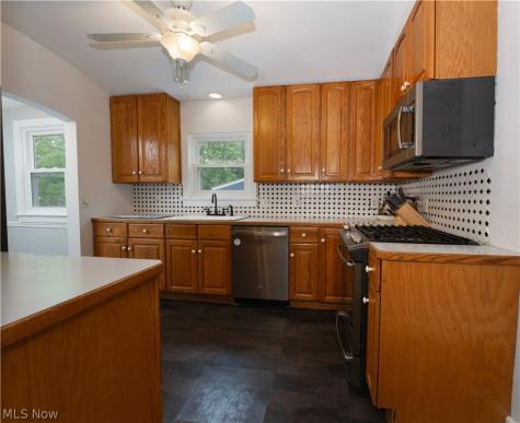 638 Vine Street Kent OH 44240